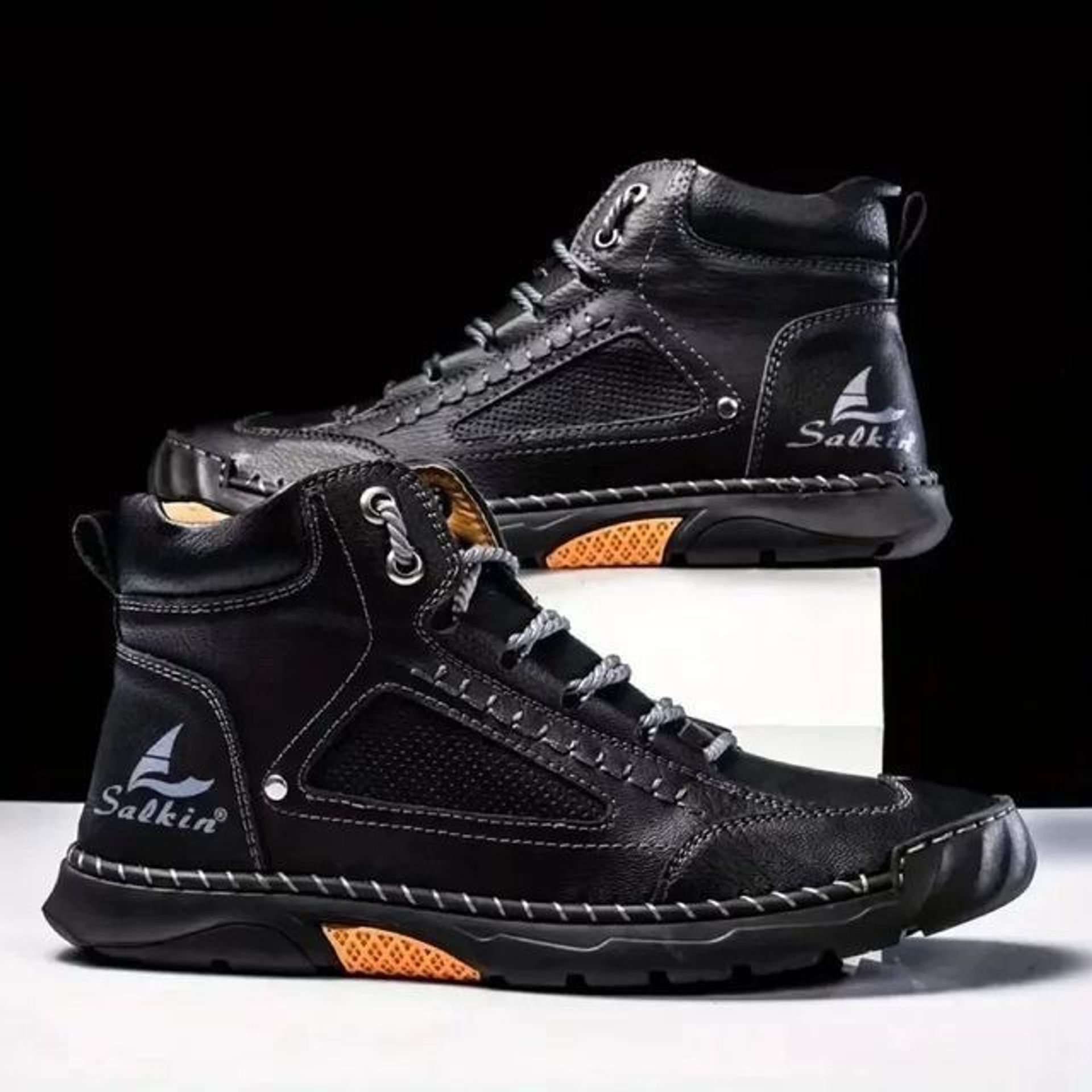 /69fd8e0dba273a0009951785/2026/05/08/product-img-69fd920af3feac0736ab62d8.jpg