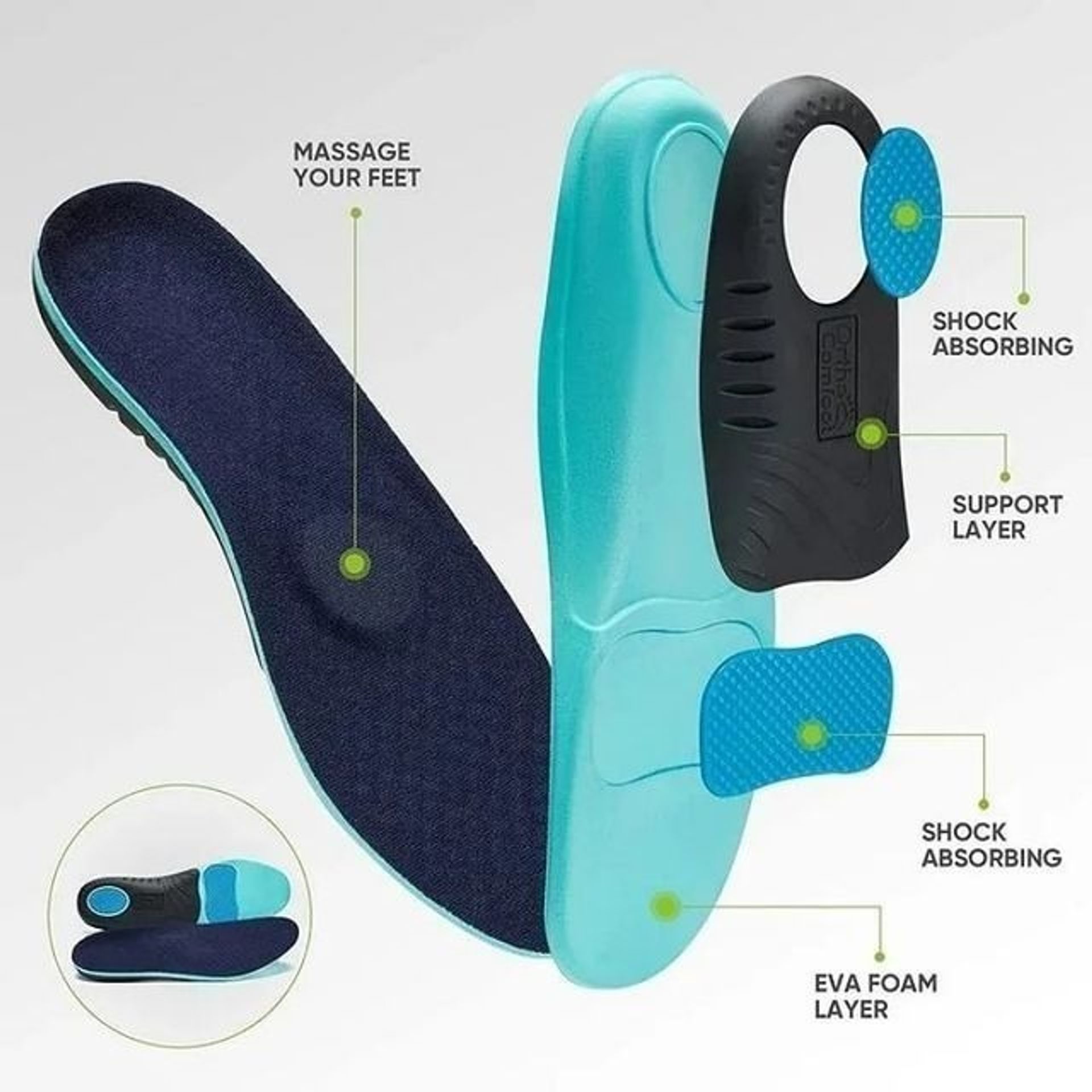 /69fd8e0dba273a0009951785/2026/05/08/product-img-69fd920bf3feac0736ab62dc.jpg