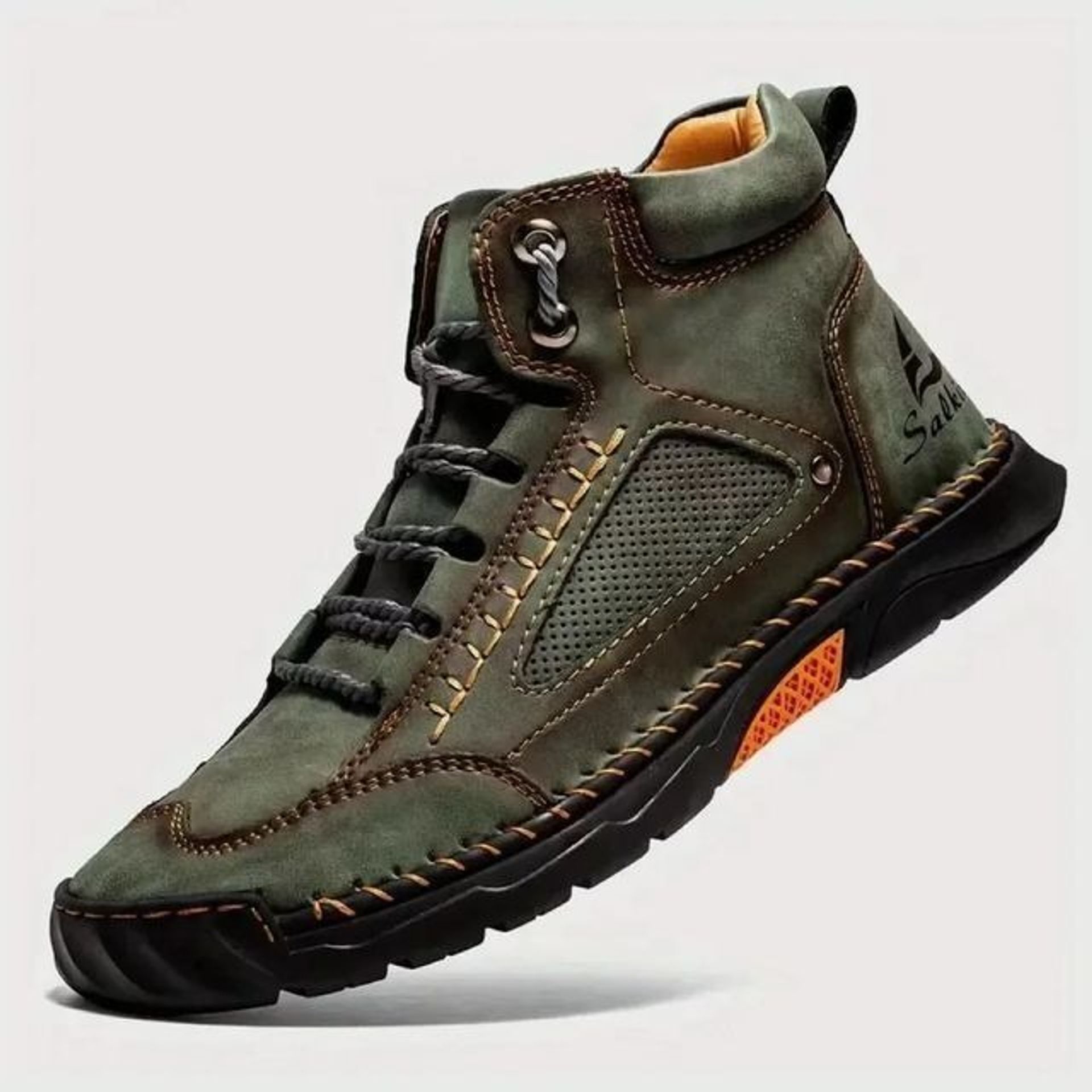/69fd8e0dba273a0009951785/2026/05/08/product-img-69fd920cf3feac0736ab62e4.jpg