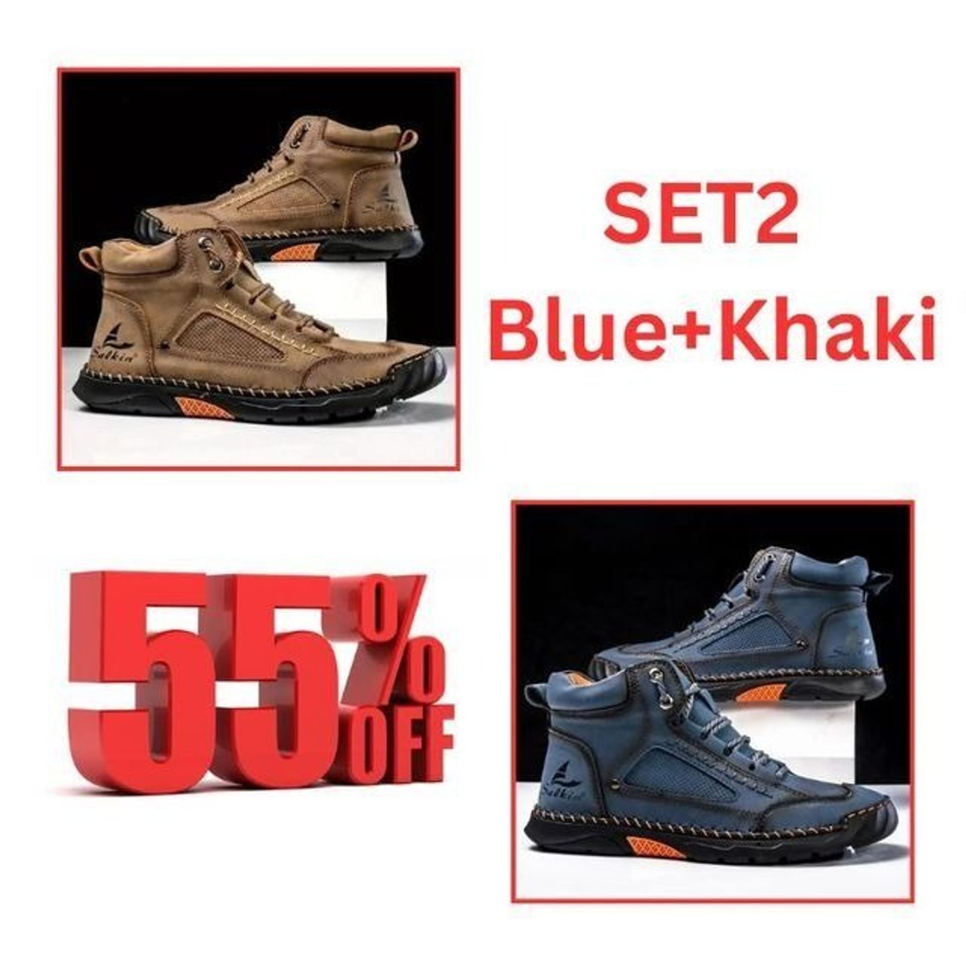 /69fd8e0dba273a0009951785/2026/05/08/product-img-69fd920cf3feac0736ab62e8.jpg