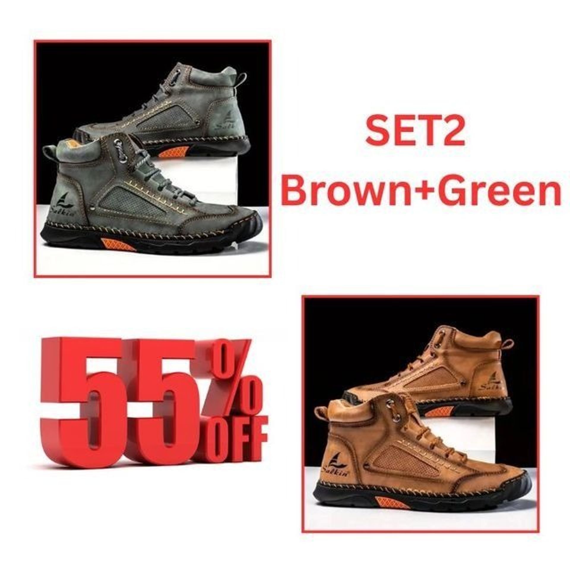 /69fd8e0dba273a0009951785/2026/05/08/product-img-69fd920df3feac0736ab62e9.jpg