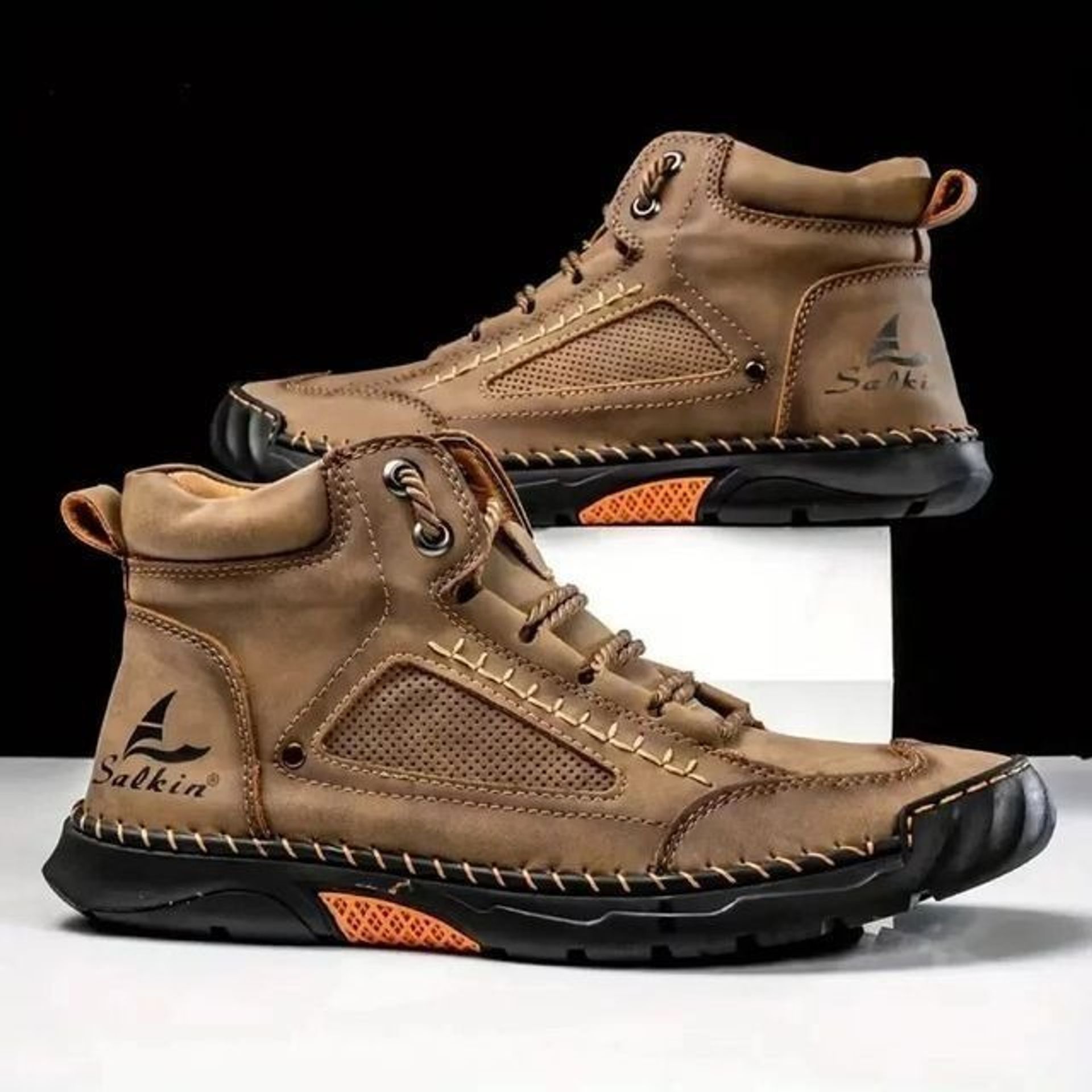 /69fd8e0dba273a0009951785/2026/05/08/product-img-69fd9241f3feac0736ab62f7.jpg