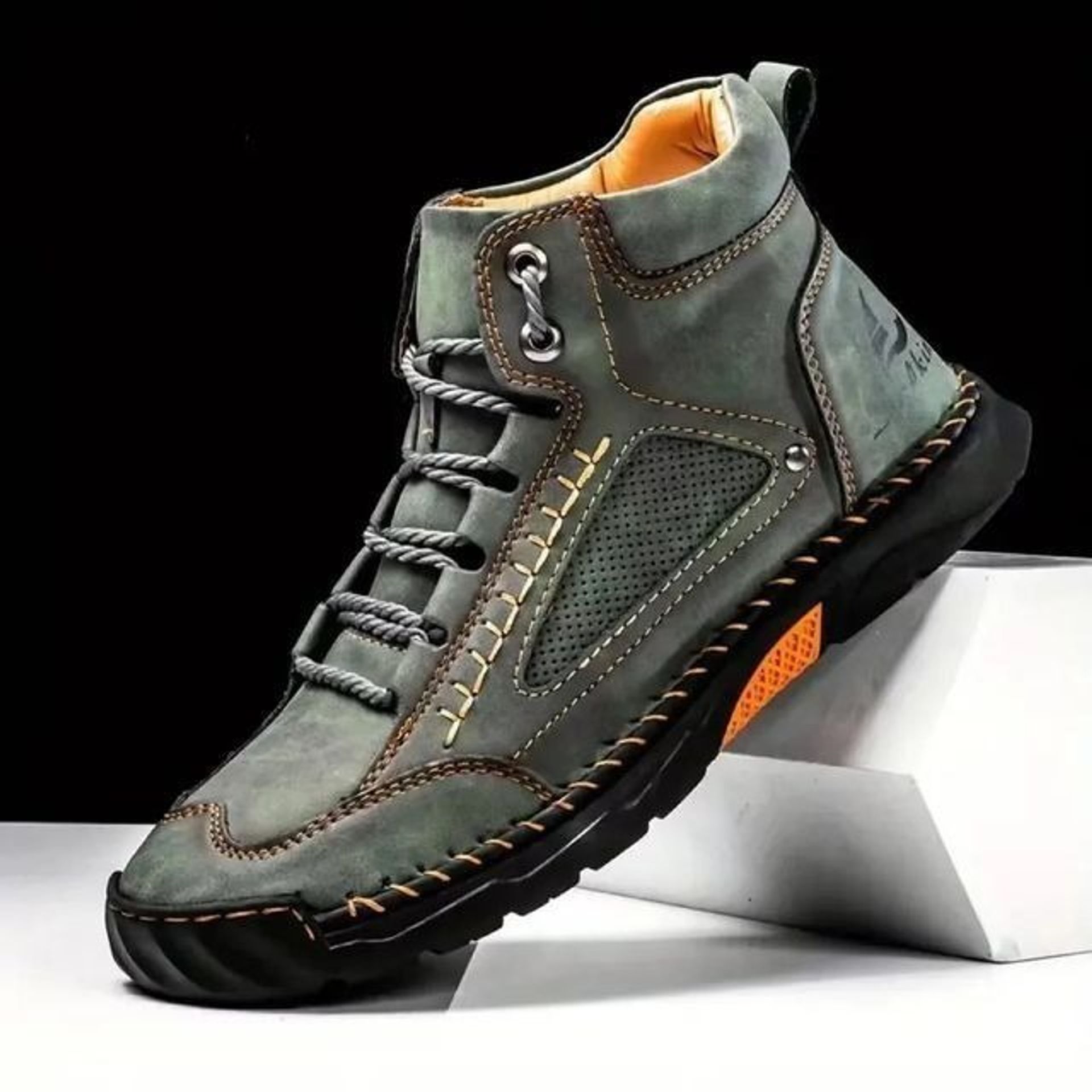 /69fd8e0dba273a0009951785/2026/05/08/product-img-69fd9242f3feac0736ab62fb.jpg